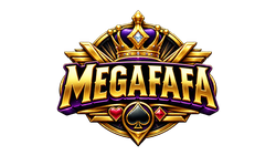 LOGO bola tangkas 7